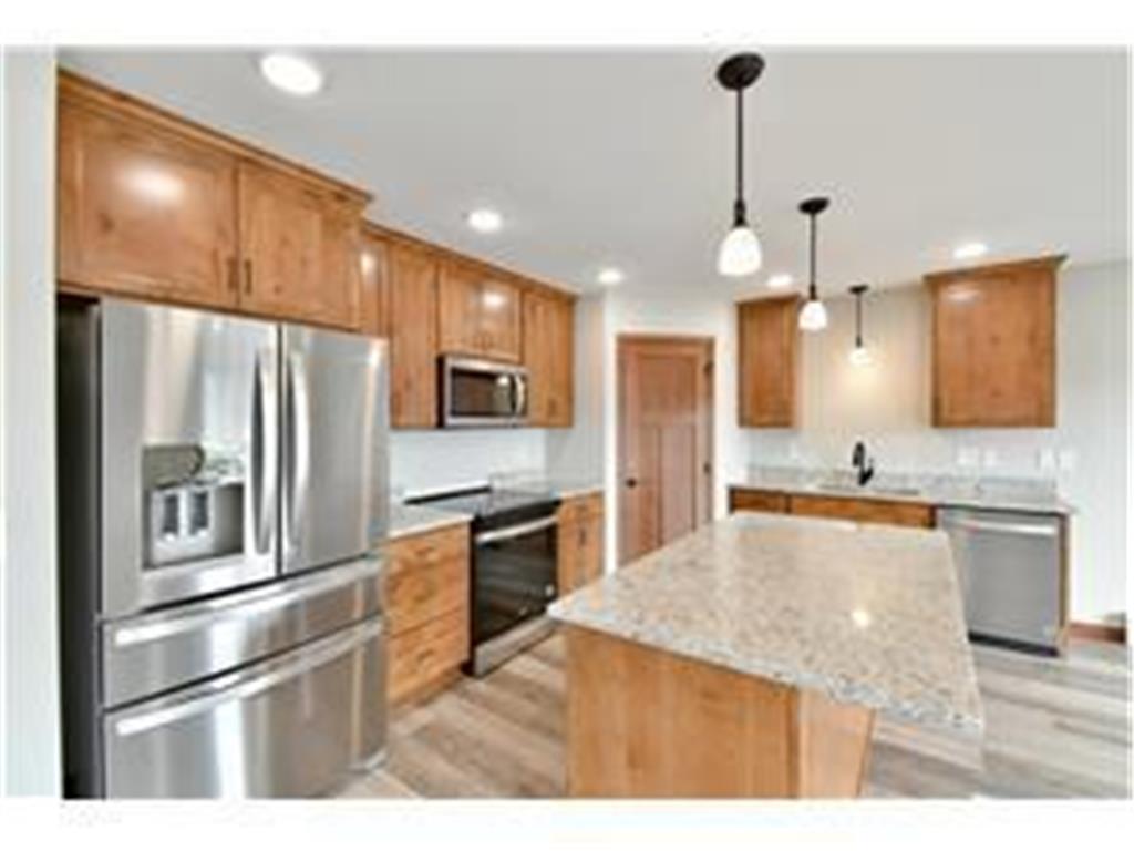 44825 N Sauk View Drive Sauk Centre MN 56378 6816355 image6