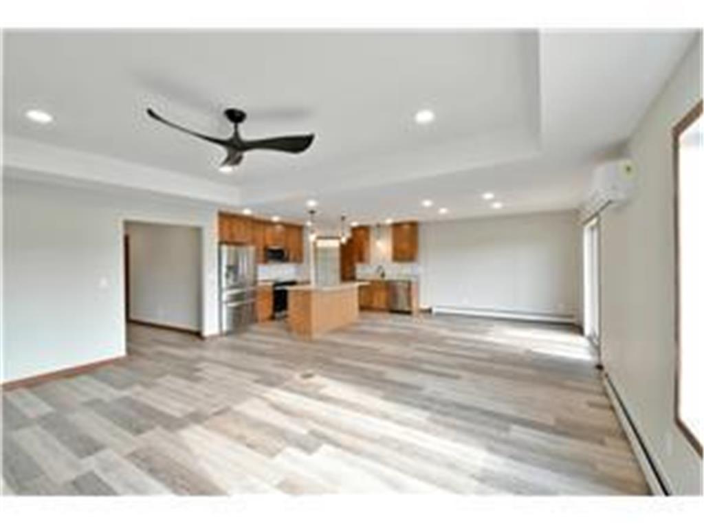 44825 N Sauk View Drive Sauk Centre MN 56378 6816355 image7