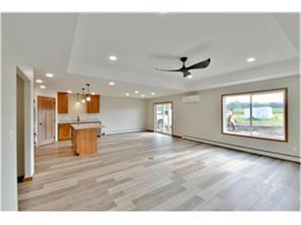 44825 N Sauk View Drive Sauk Centre MN 56378 6816355 image8