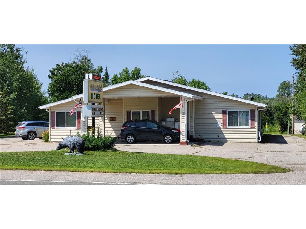 4483 Highway 53, Orr, MN, 55771 MLS 6408102 Edina Realty