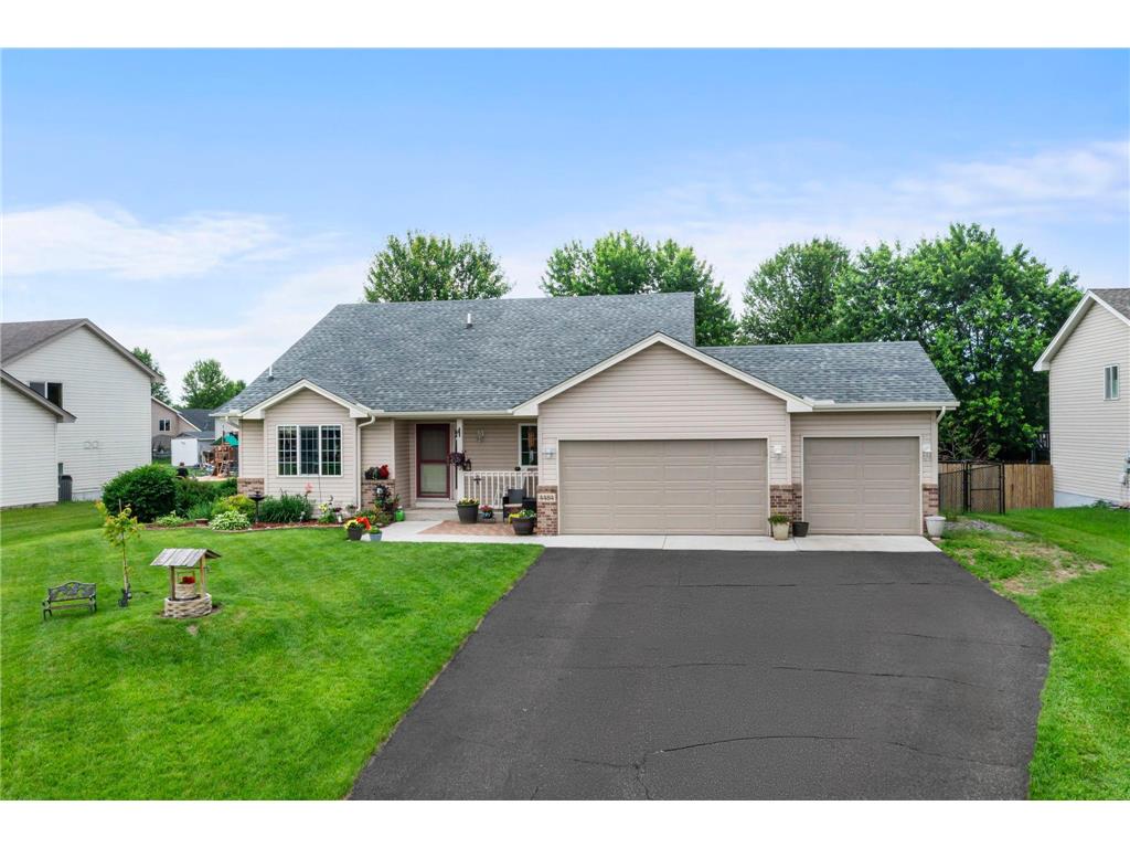 4484 231st Avenue NW Saint Francis MN 55070 7037520 image1