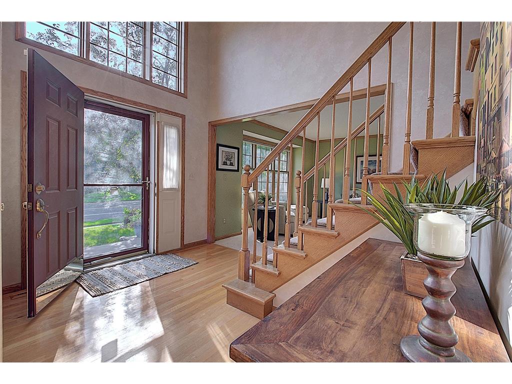 4484 Snail Lake Boulevard Shoreview MN 55126 6675621 image1
