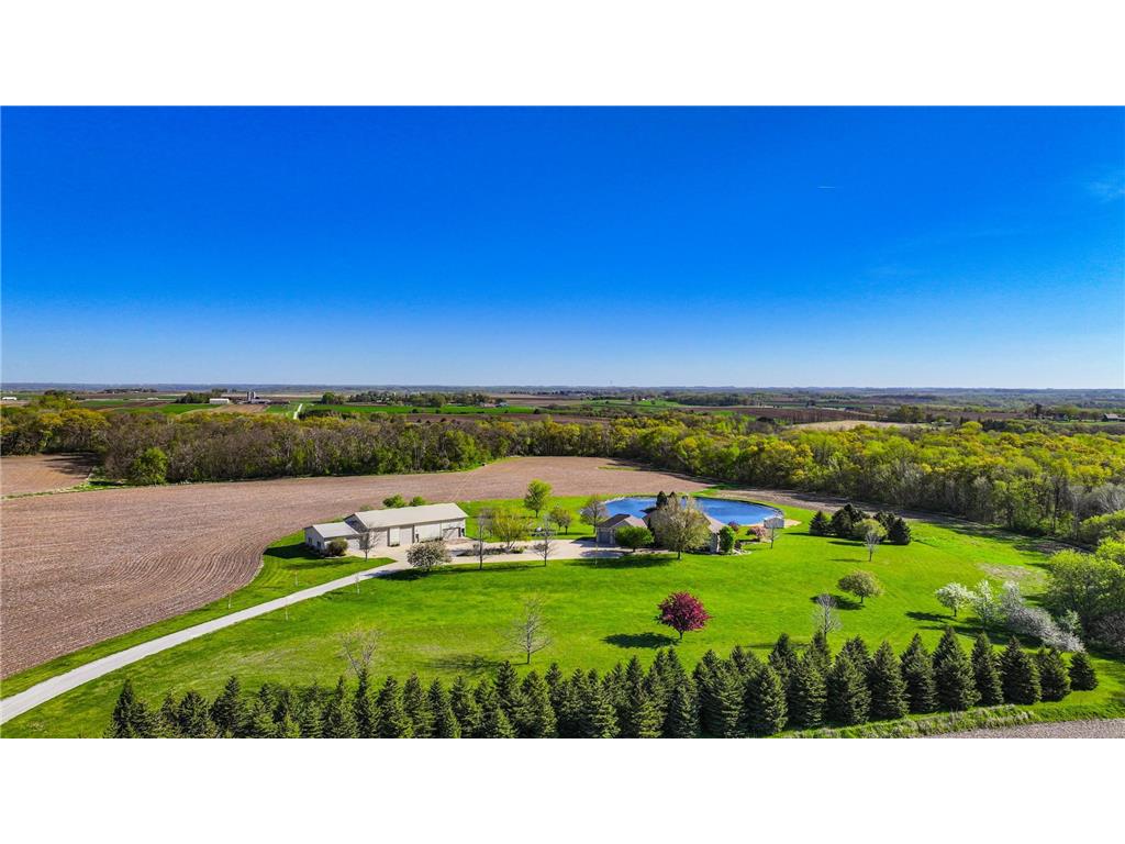 4485 75th Street SE Rochester MN 55904 6646222 image1