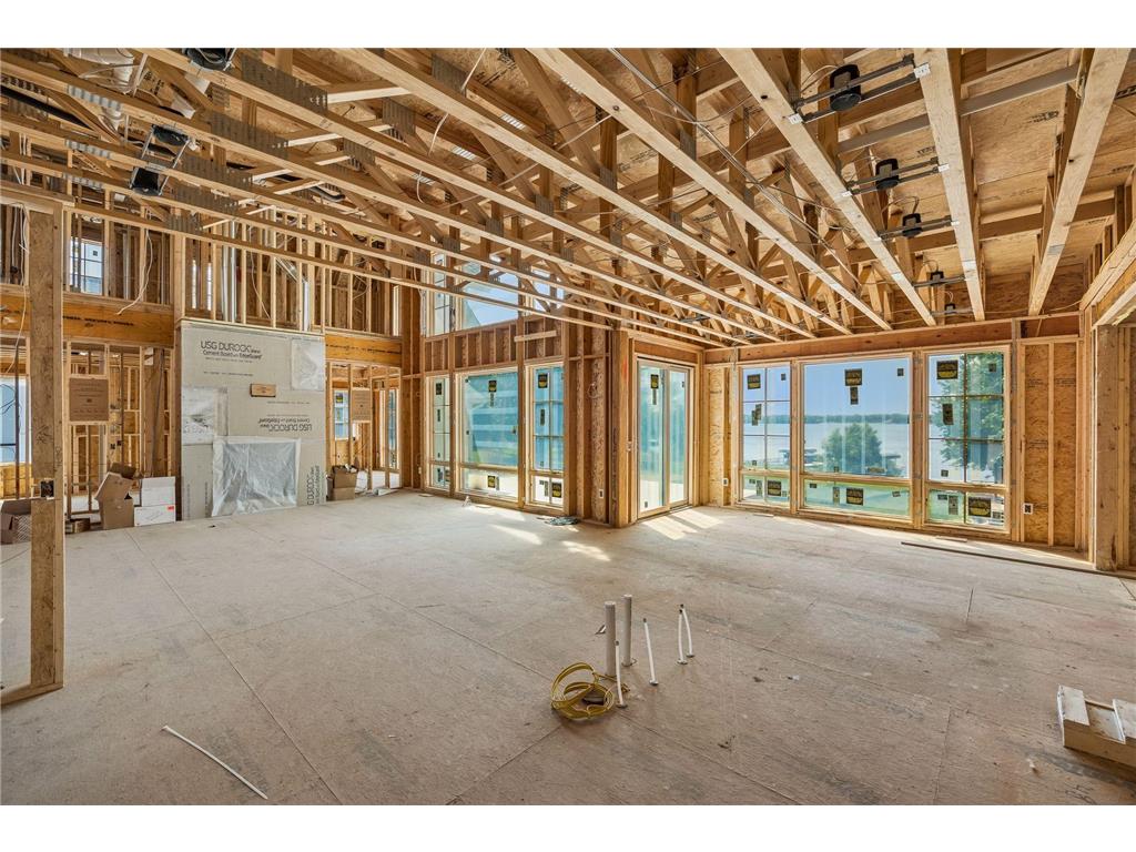 4485 N Shore Drive Orono MN 55364 - Lake Minnetonka 7028802 image10