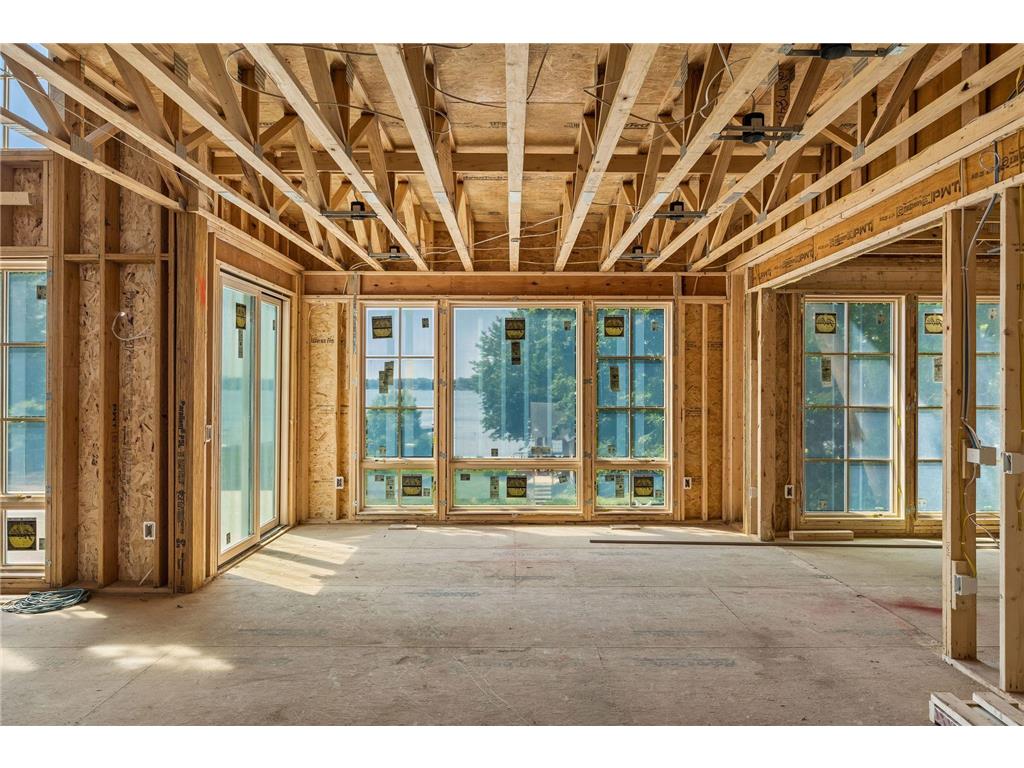 4485 N Shore Drive Orono MN 55364 - Lake Minnetonka 7028802 image11
