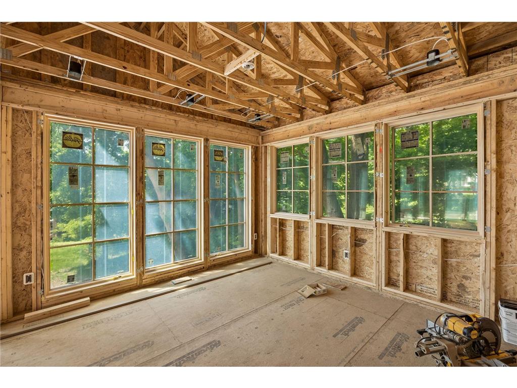 4485 N Shore Drive Orono MN 55364 - Lake Minnetonka 7028802 image12