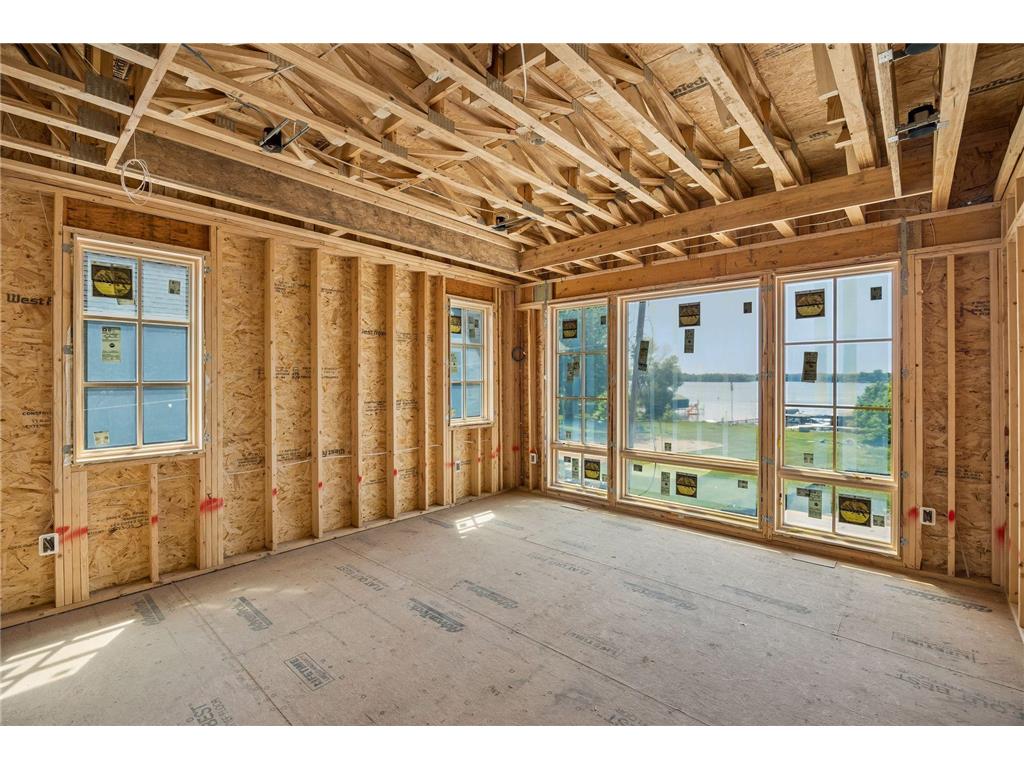 4485 N Shore Drive Orono MN 55364 - Lake Minnetonka 7028802 image14