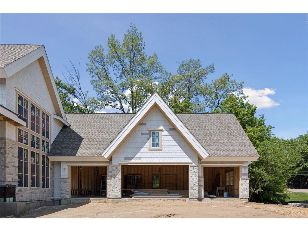 4485 N Shore Drive Orono MN 55364 - Lake Minnetonka 7028802 image15