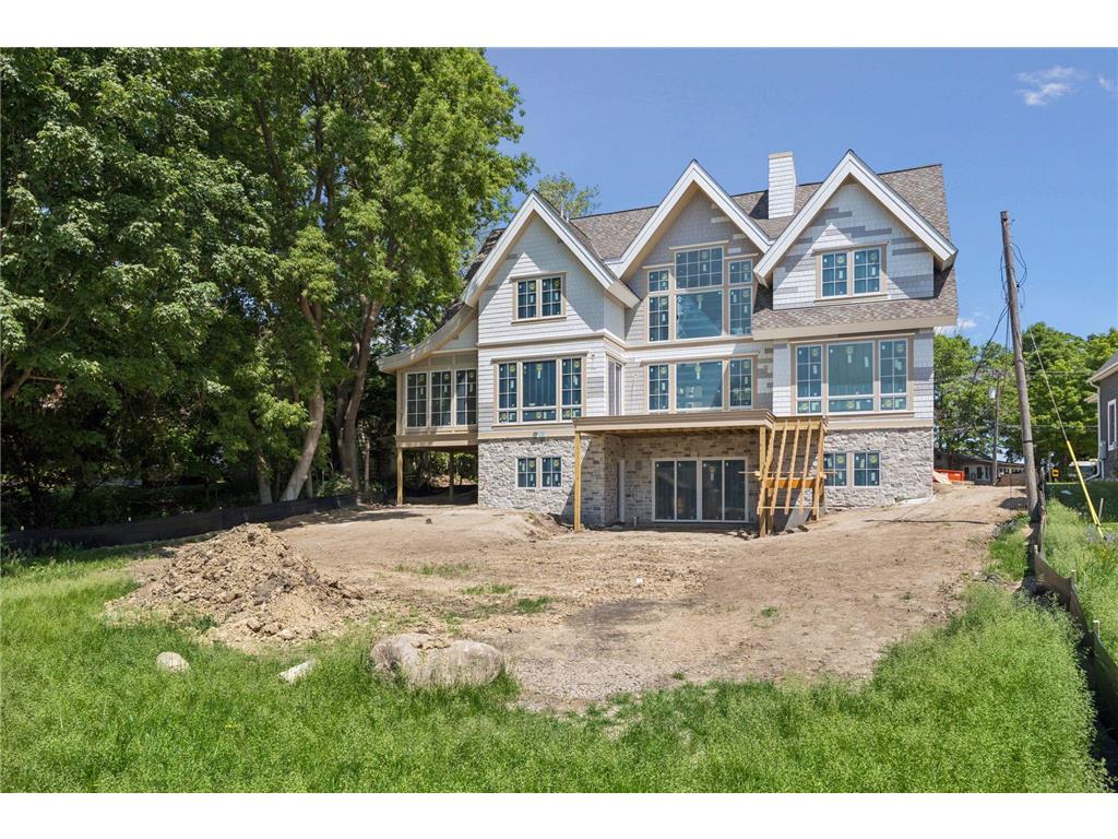 4485 N Shore Drive Orono MN 55364 - Lake Minnetonka 7028802 image16