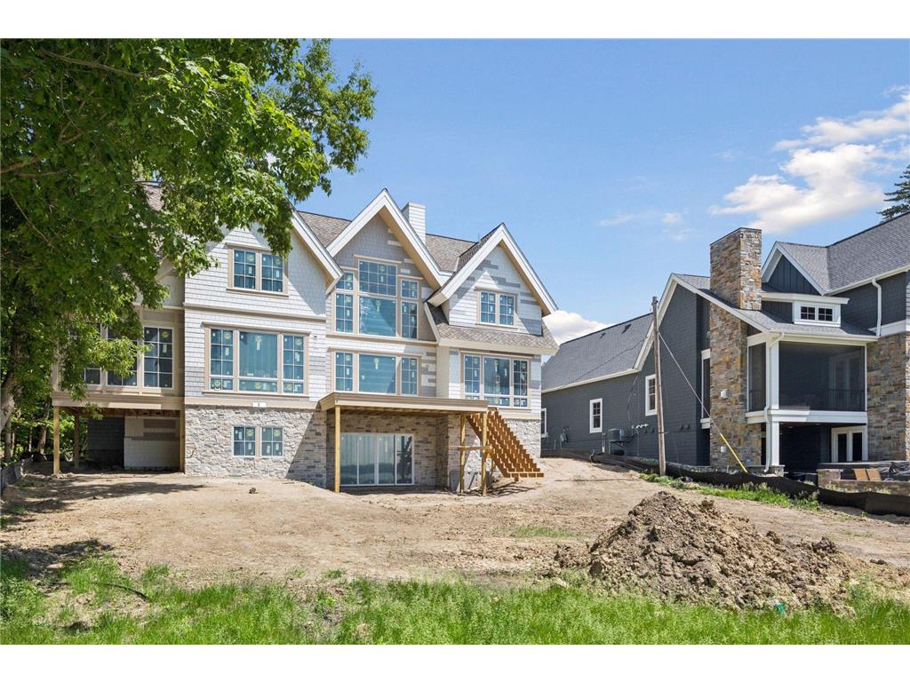 4485 N Shore Drive Orono MN 55364 - Lake Minnetonka 7028802 image17