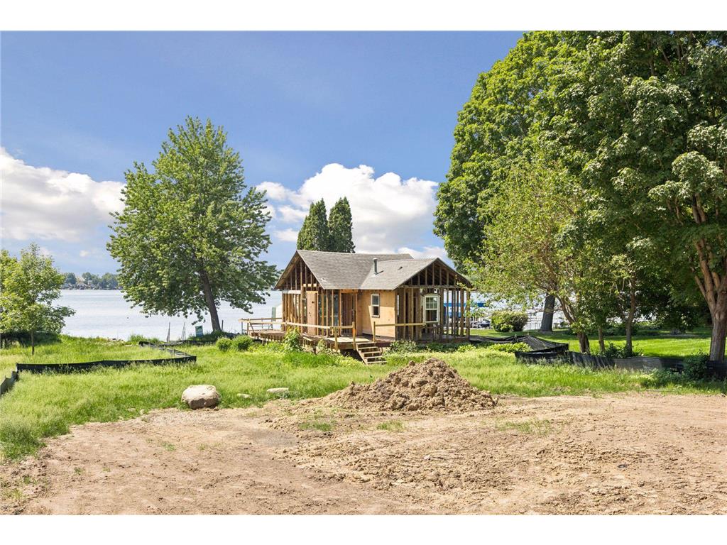 4485 N Shore Drive Orono MN 55364 - Lake Minnetonka 7028802 image18