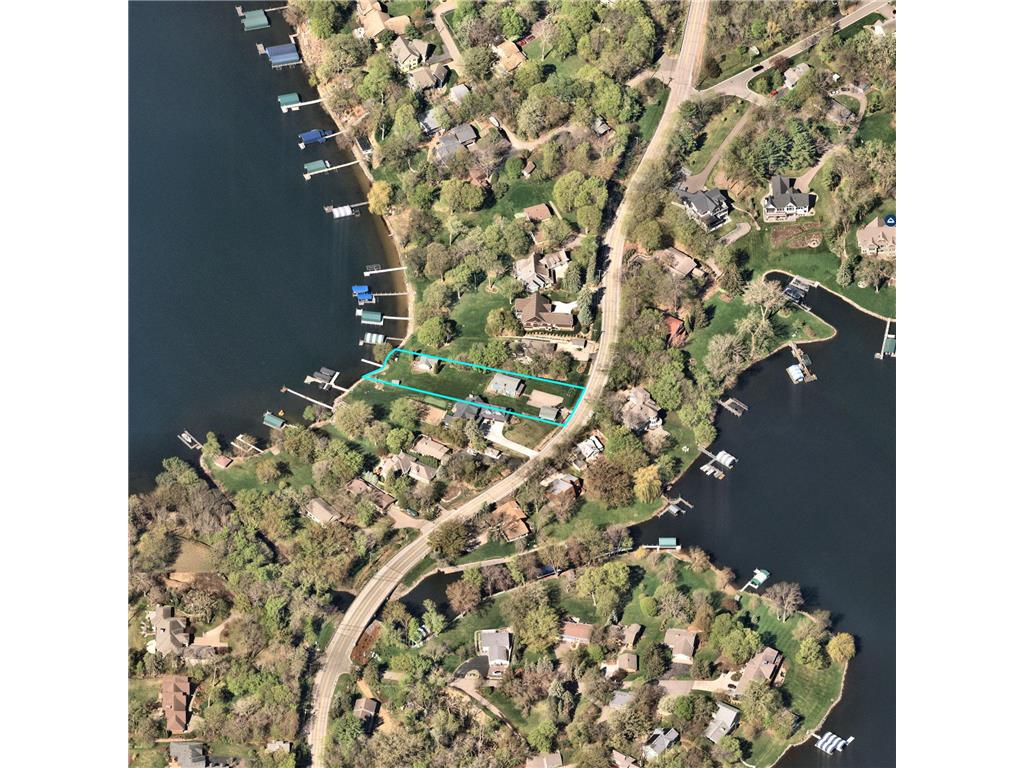 4485 N Shore Drive Orono MN 55364 - Lake Minnetonka 7028802 image19