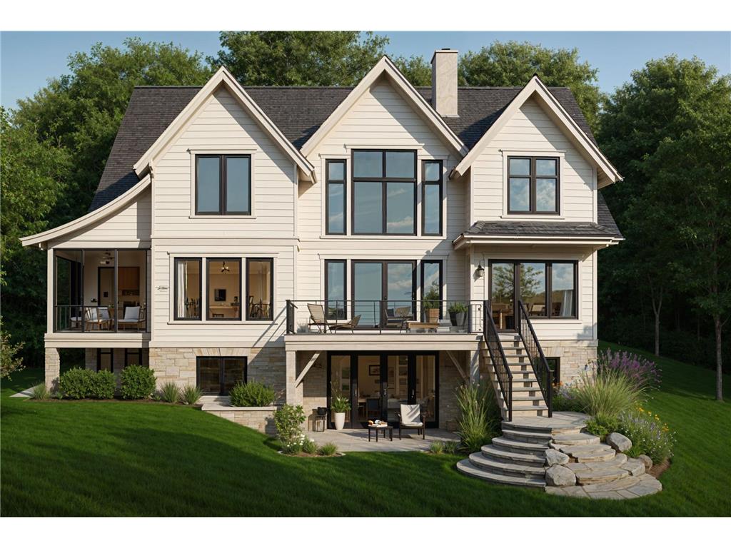 4485 N Shore Drive Orono MN 55364 - Lake Minnetonka 7028802 image2