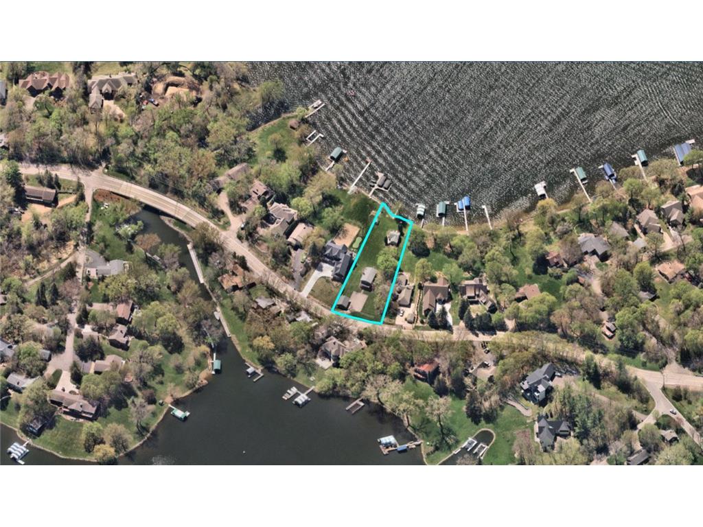 4485 N Shore Drive Orono MN 55364 - Lake Minnetonka 7028802 image5
