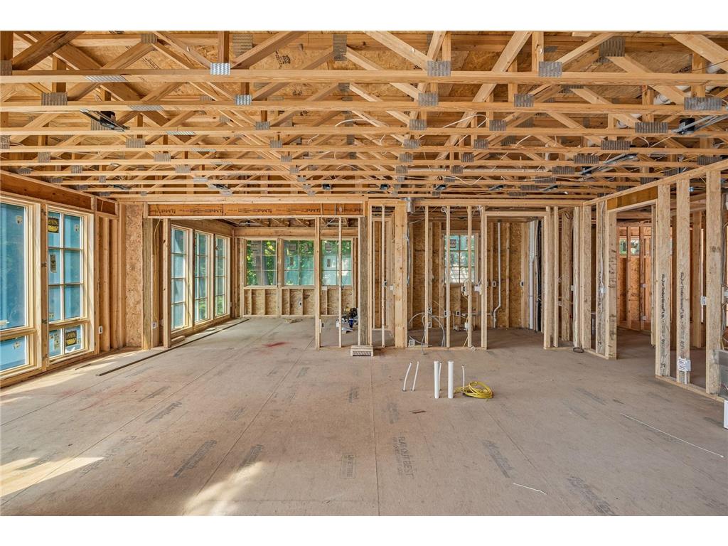 4485 N Shore Drive Orono MN 55364 - Lake Minnetonka 7028802 image9