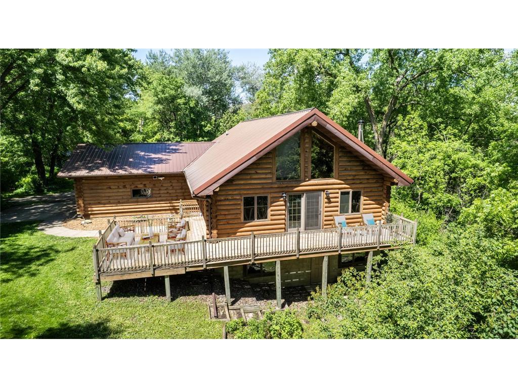 44856 196th Avenue Way, Zumbrota Twp, MN, 55992 MLS 6547727 Edina Realty