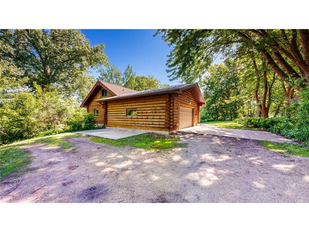 44856 196th Avenue Way, Zumbrota Twp, MN, 55992 MLS 6547727 Edina