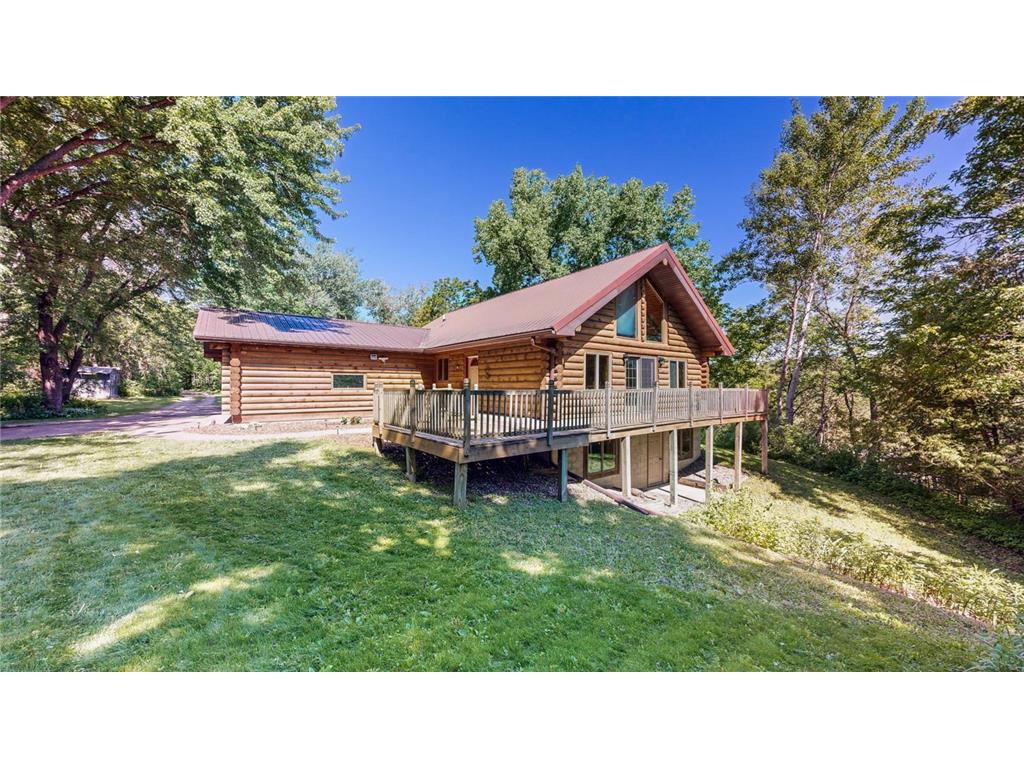 44856 196th Avenue Way, Zumbrota Twp, MN, 55992 MLS 6547727 Edina