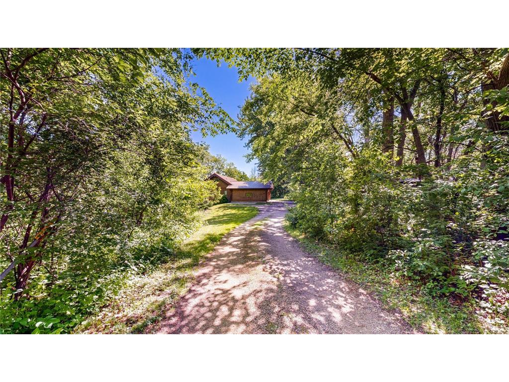 44856 196th Avenue Way, Zumbrota Twp, MN, 55992 MLS 6547727 Edina Realty