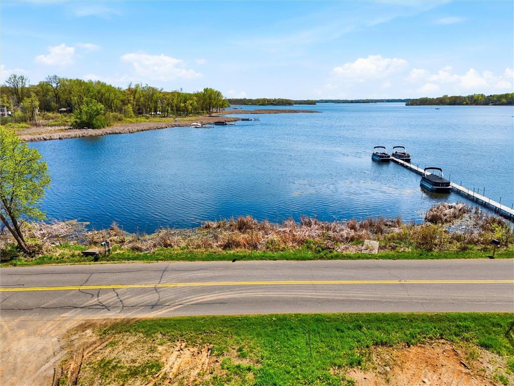 4486 129th Street N Hugo MN 55110 - Bald Eagle 7071699 image1