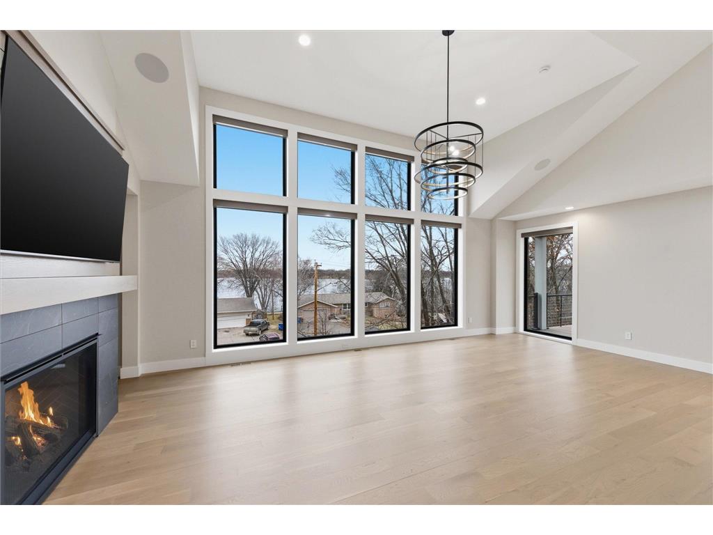 4486 129th Street N Hugo MN 55110 - Bald Eagle 7071699 image10