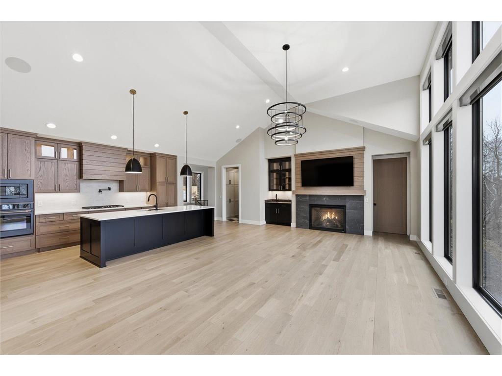 4486 129th Street N Hugo MN 55110 - Bald Eagle 7071699 image100