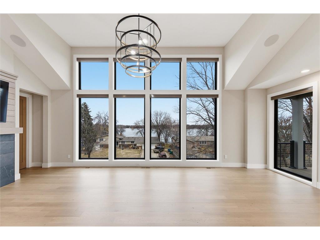 4486 129th Street N Hugo MN 55110 - Bald Eagle 7071699 image101