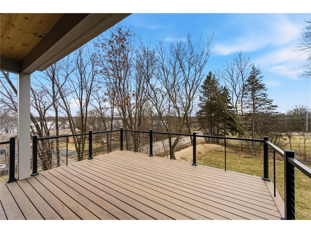 4486 129th Street N Hugo MN 55110 - Bald Eagle 7071699 image102