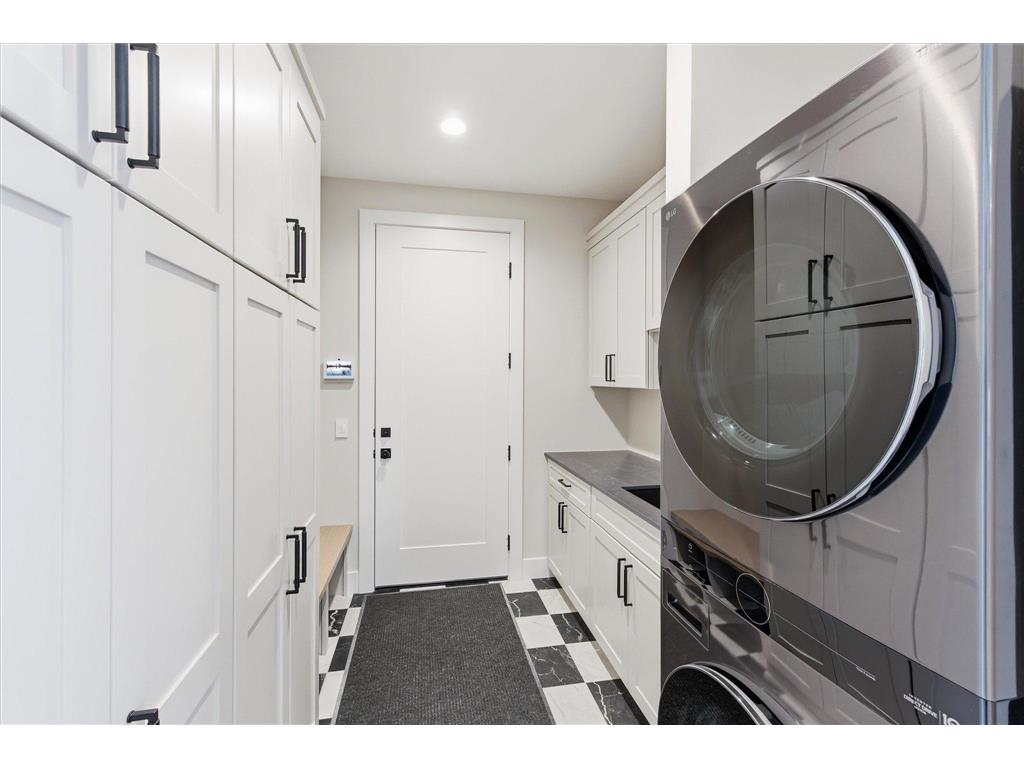 4486 129th Street N Hugo MN 55110 - Bald Eagle 7071699 image103