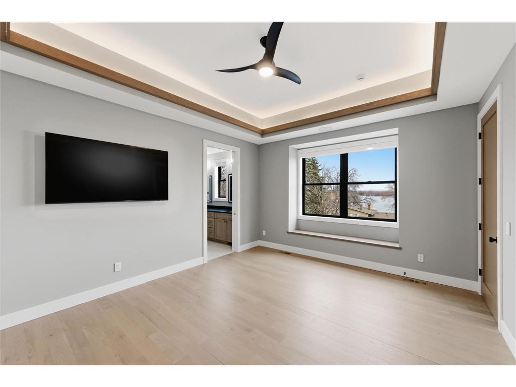 4486 129th Street N Hugo MN 55110 - Bald Eagle 7071699 image104