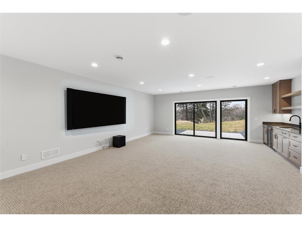 4486 129th Street N Hugo MN 55110 - Bald Eagle 7071699 image109