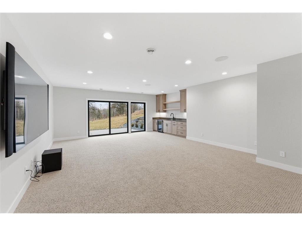 4486 129th Street N Hugo MN 55110 - Bald Eagle 7071699 image110