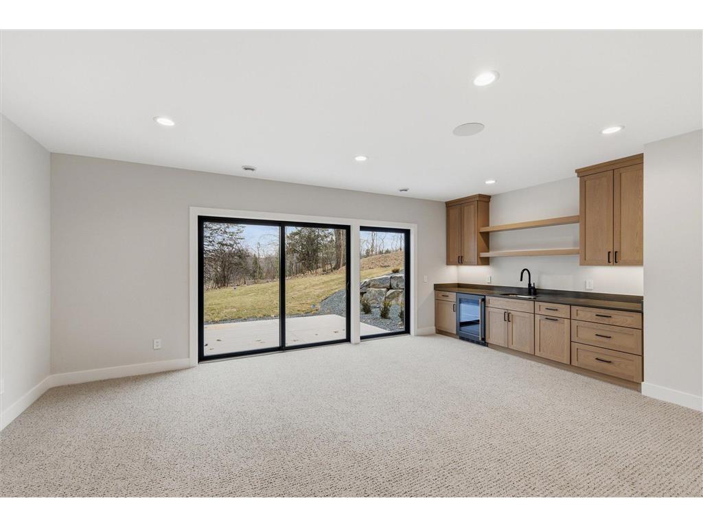4486 129th Street N Hugo MN 55110 - Bald Eagle 7071699 image111