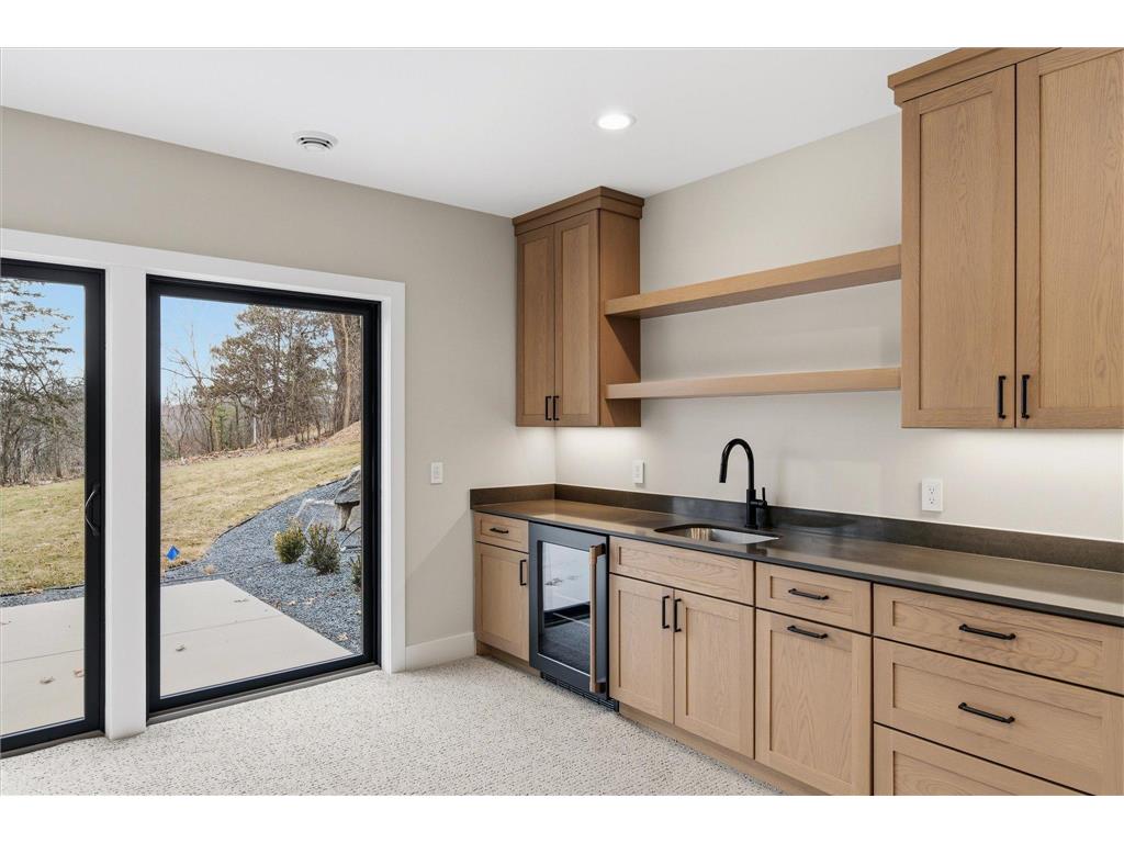 4486 129th Street N Hugo MN 55110 - Bald Eagle 7071699 image112