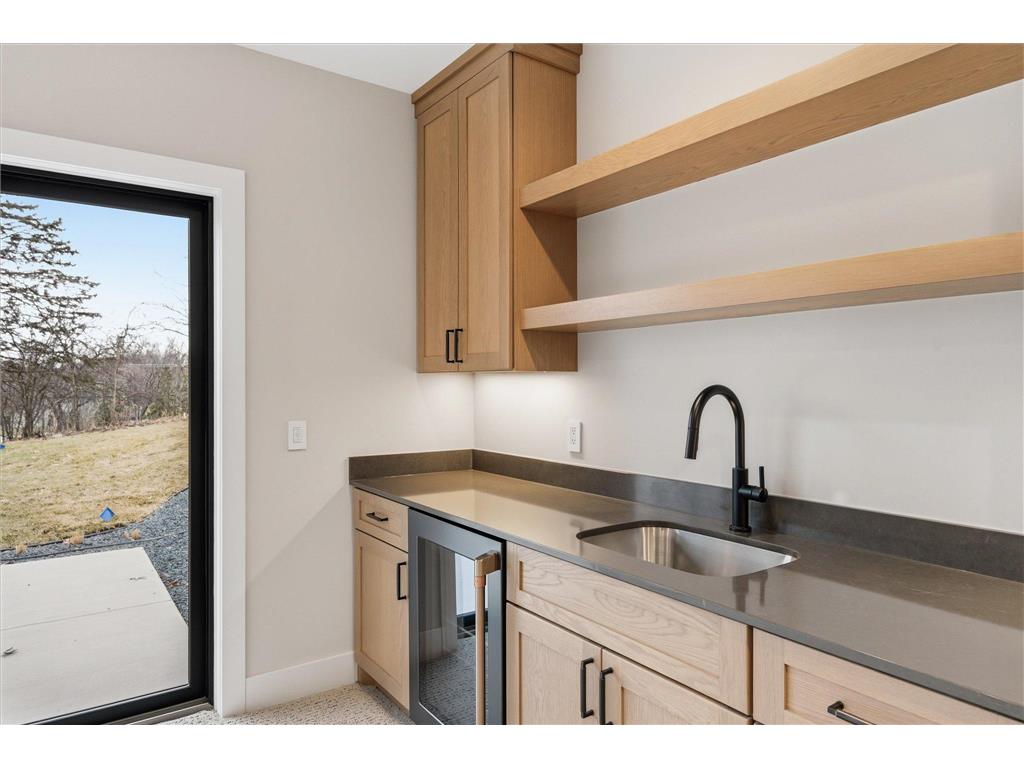 4486 129th Street N Hugo MN 55110 - Bald Eagle 7071699 image113