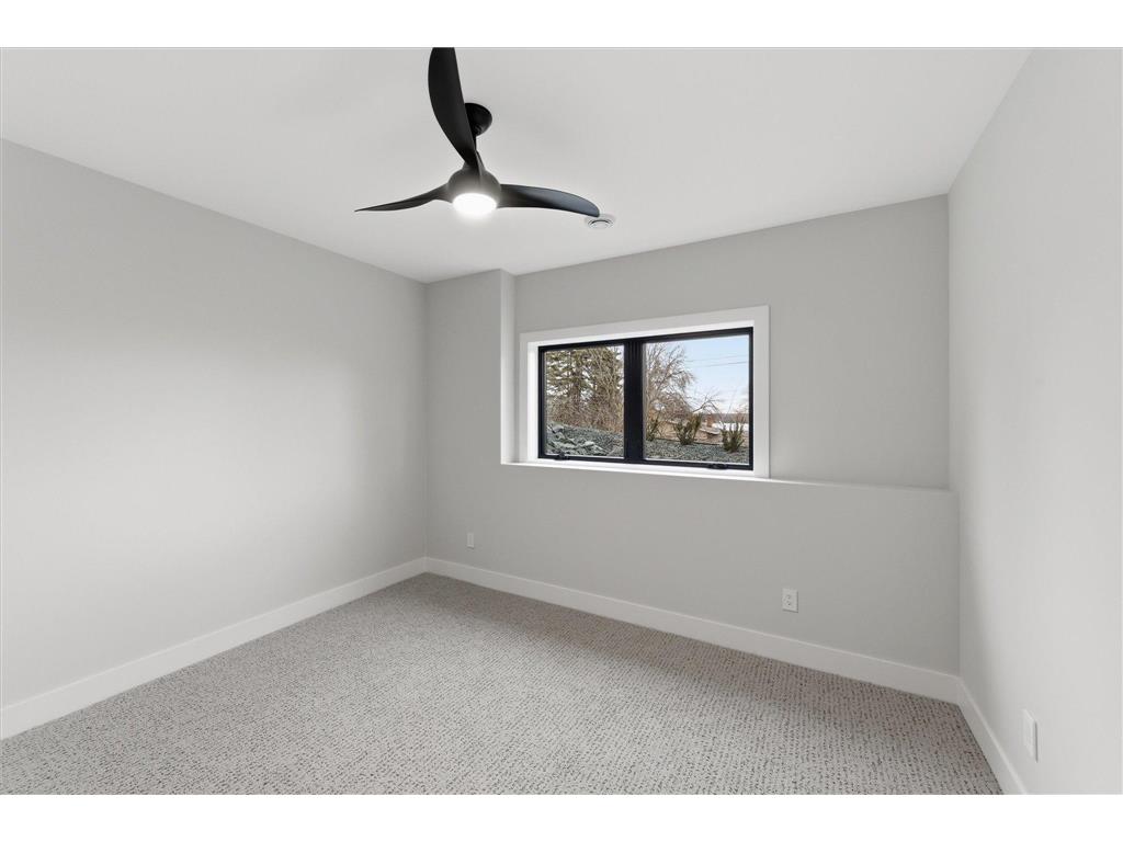 4486 129th Street N Hugo MN 55110 - Bald Eagle 7071699 image114