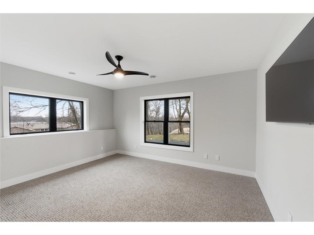 4486 129th Street N Hugo MN 55110 - Bald Eagle 7071699 image115