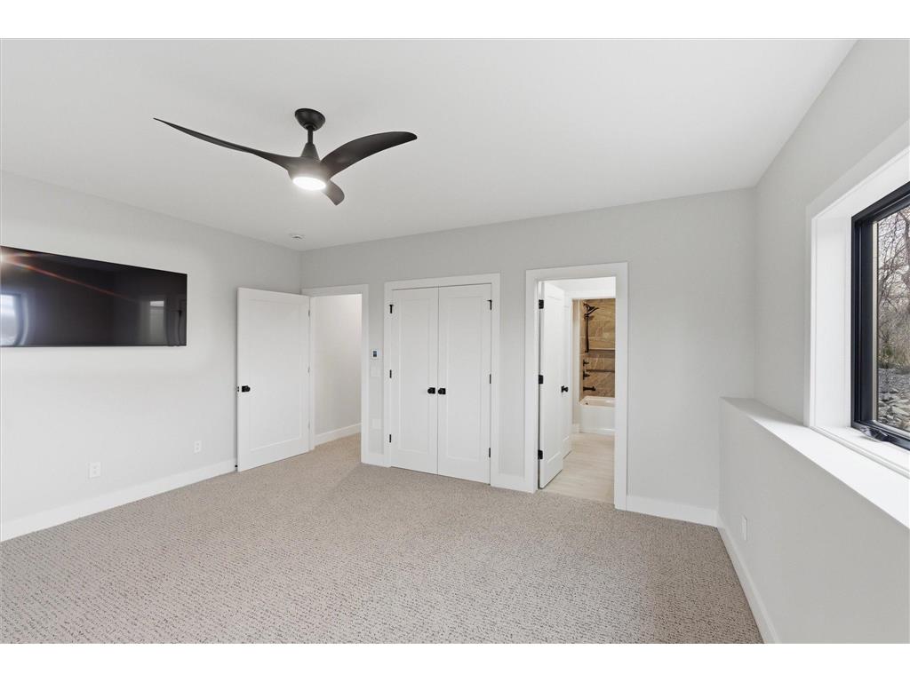 4486 129th Street N Hugo MN 55110 - Bald Eagle 7071699 image116