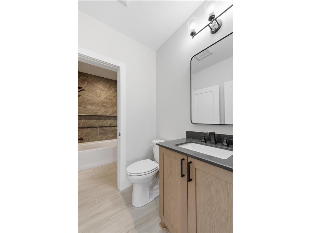 4486 129th Street N Hugo MN 55110 - Bald Eagle 7071699 image118