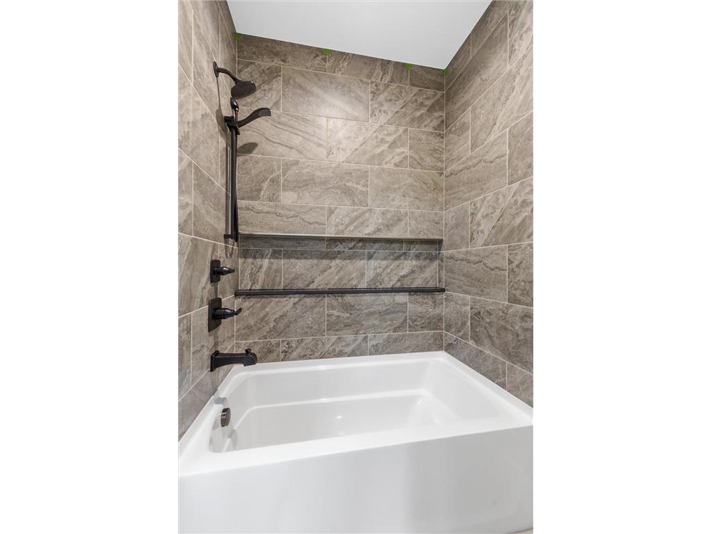 4486 129th Street N Hugo MN 55110 - Bald Eagle 7071699 image119