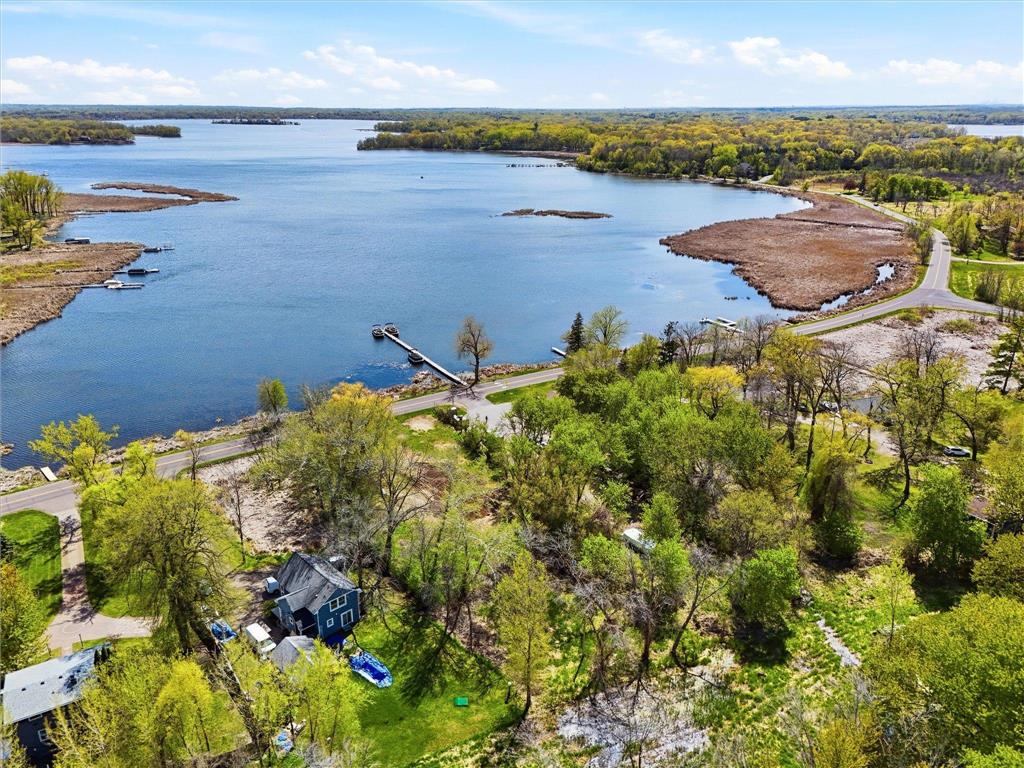 4486 129th Street N Hugo MN 55110 - Bald Eagle 7071699 image12