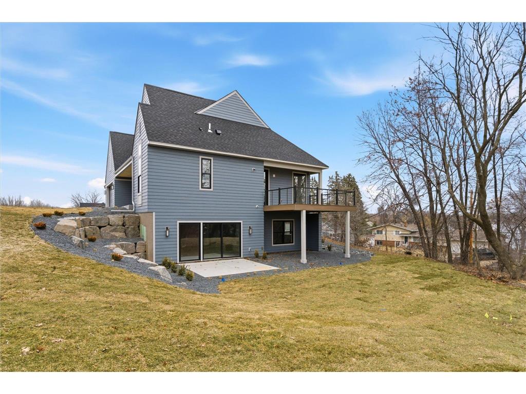 4486 129th Street N Hugo MN 55110 - Bald Eagle 7071699 image121