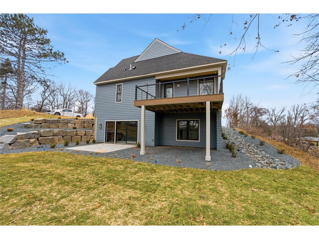 4486 129th Street N Hugo MN 55110 - Bald Eagle 7071699 image122