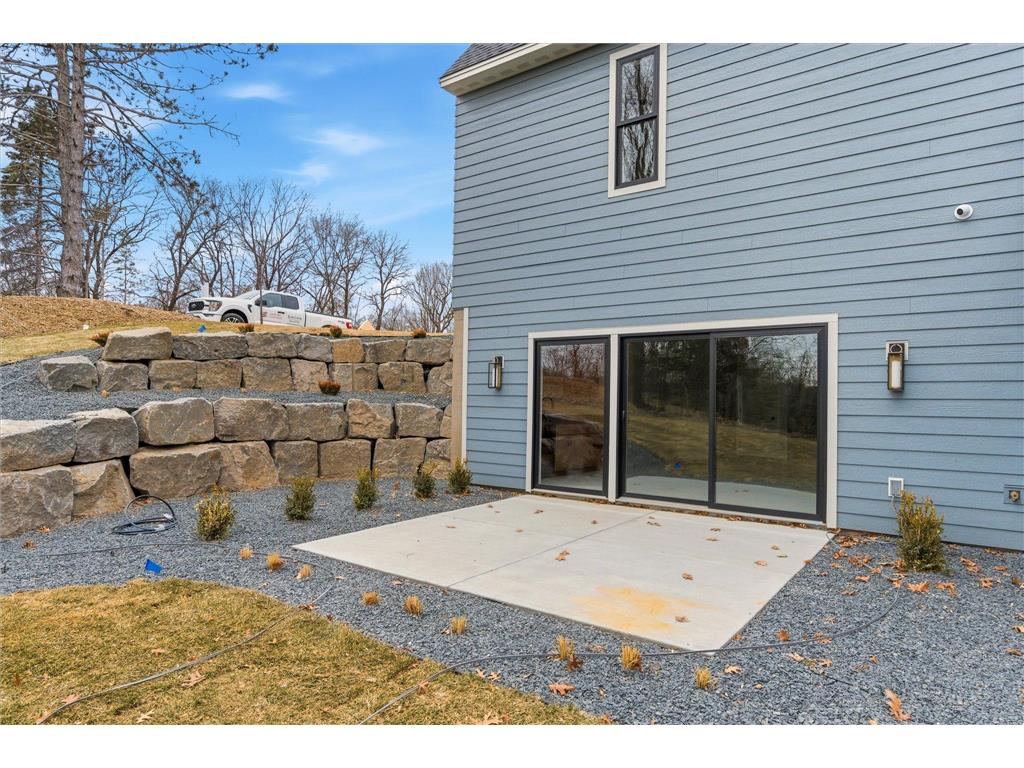 4486 129th Street N Hugo MN 55110 - Bald Eagle 7071699 image123