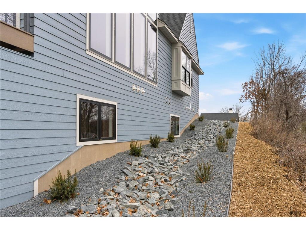 4486 129th Street N Hugo MN 55110 - Bald Eagle 7071699 image124