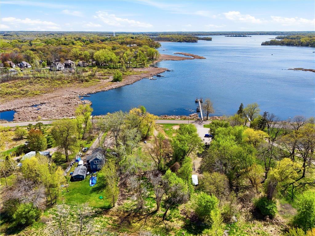 4486 129th Street N Hugo MN 55110 - Bald Eagle 7071699 image13