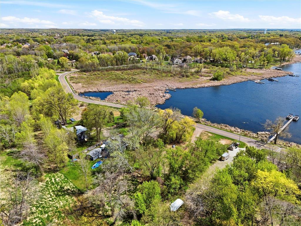 4486 129th Street N Hugo MN 55110 - Bald Eagle 7071699 image14