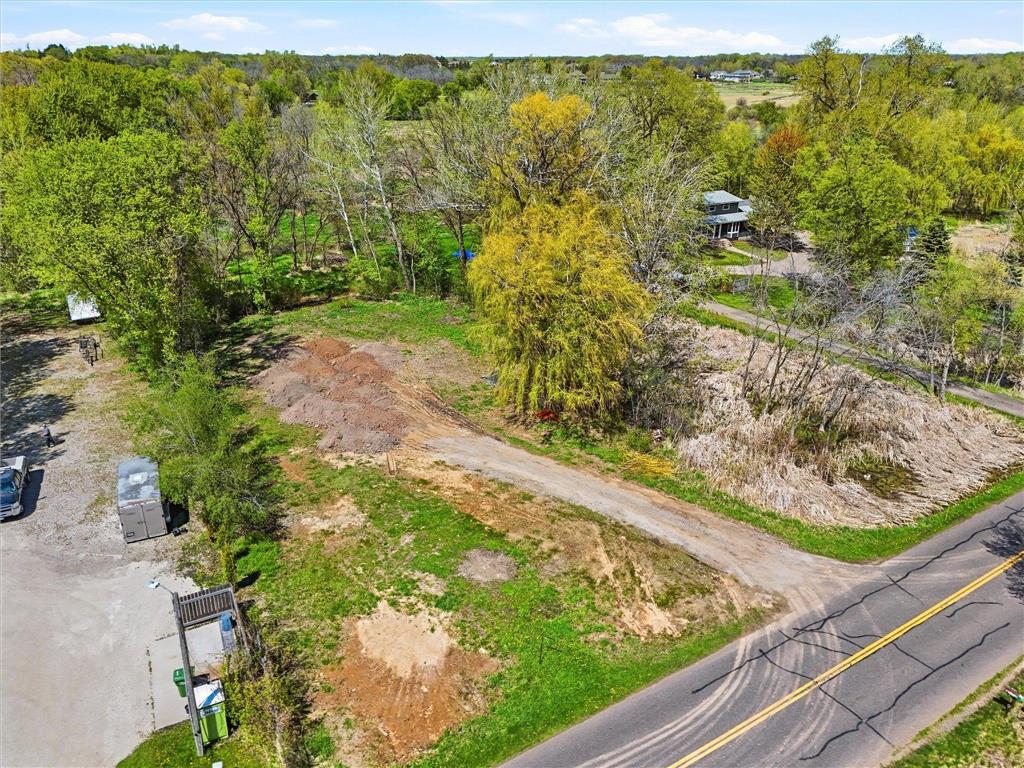4486 129th Street N Hugo MN 55110 - Bald Eagle 7071699 image15