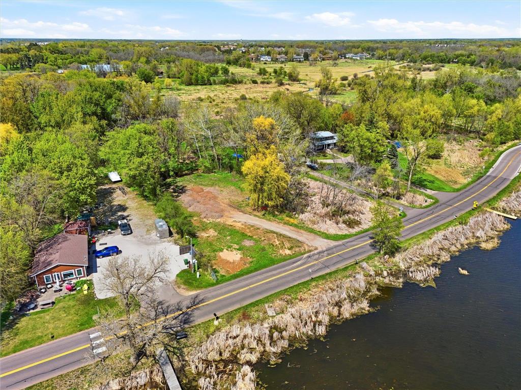 4486 129th Street N Hugo MN 55110 - Bald Eagle 7071699 image16