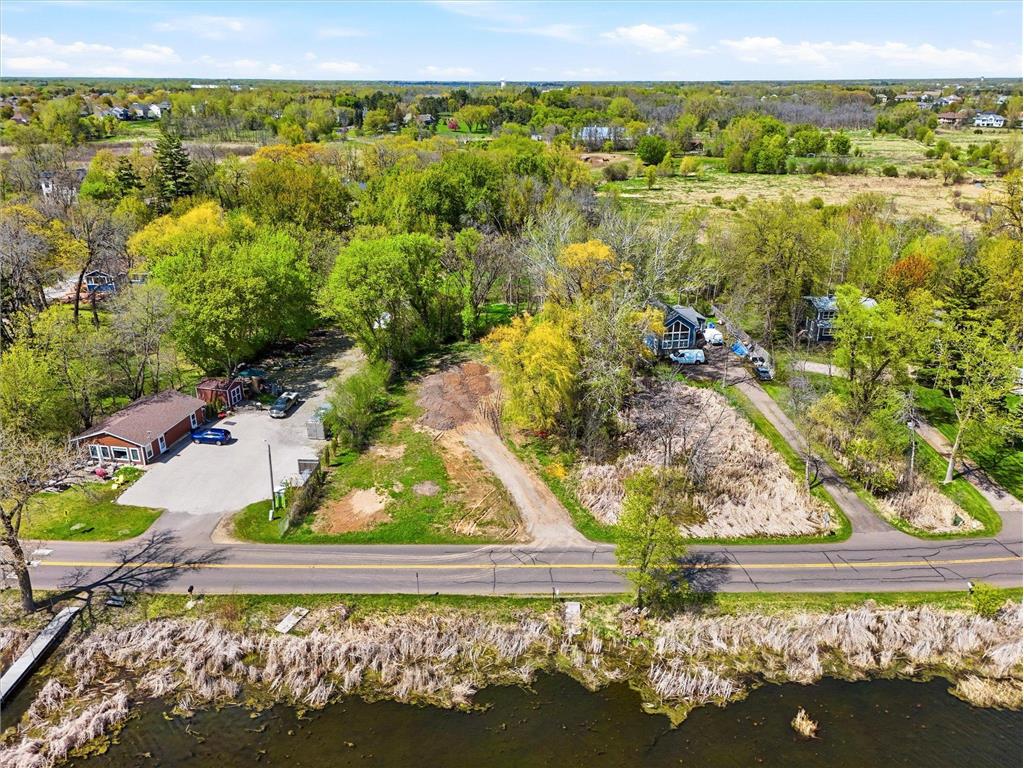 4486 129th Street N Hugo MN 55110 - Bald Eagle 7071699 image17